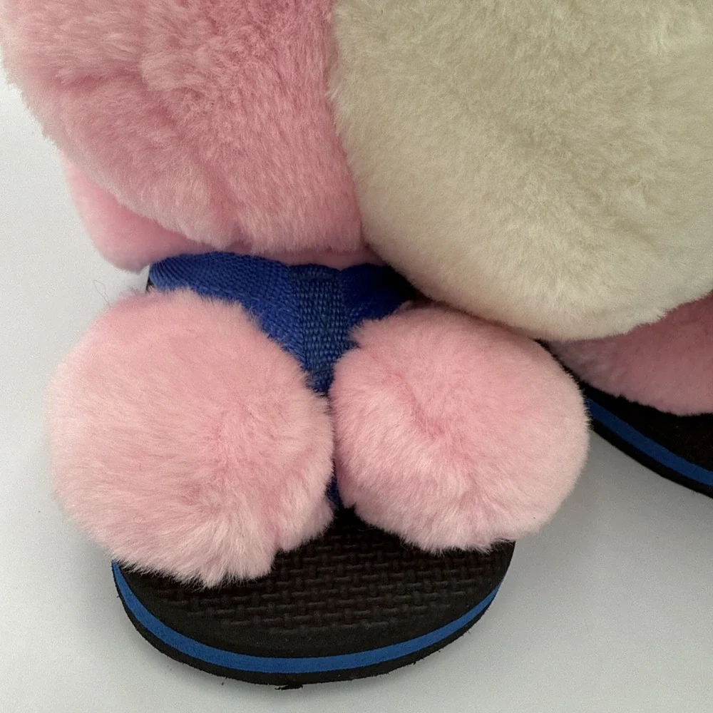 Energizer pink Bunny Large 20